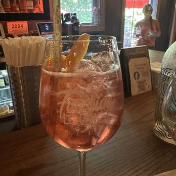 Fireside Lounge - Wine Bars Near Me - Bellaire, Michigan