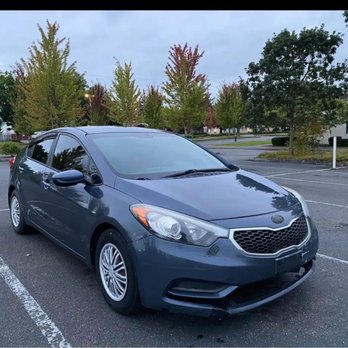 Car City Motors - Misleading listing. They sent photos of a different car, It was also overpriced. Disappointing experience. - Used Car Dealers Near Me - Tacoma, Washington Car City Motors - Misleading listing. They sent photos of a different car, It was also overpriced. Disappointing experience. - Used Car Dealers Near Me - Tacoma, Washington