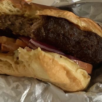 Arby's - This is what I was served - Fast Food Near Me - Long Beach, California Arby's - This is what I was served - Fast Food Near Me - Long Beach, California