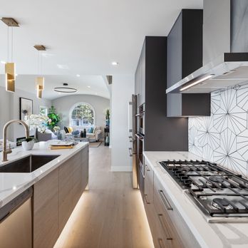 Gooder Supply - Island and Lights - Kitchen & Bath Near Me - San Jose, California Gooder Supply - Island and Lights - Kitchen & Bath Near Me - San Jose, California