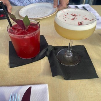 Vaca - Tapas/Small Plates Near Me - Costa Mesa, California