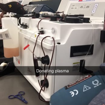 Csl Plasma 40 Reviews Blood Plasma Donation Centers 862 S Boulder Hwy Henderson Nv Phone Number