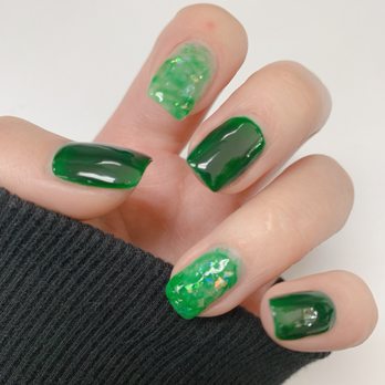 Sakura Spa - nail art - Nail Salons Near Me - Massapequa, New York Sakura Spa - nail art - Nail Salons Near Me - Massapequa, New York