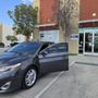 Photo of All Magic Paint & Body of Moreno Valley