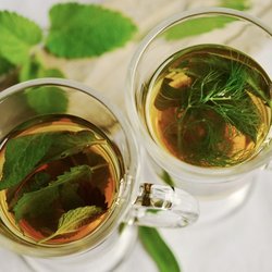 Calandra Center for Health and Wellness - Chinese Herbs