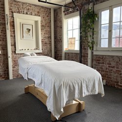 Athletic Recovery Center