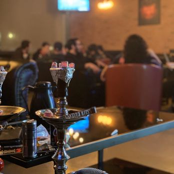 Cloudz Hookah Lounge - Hookah Bars Near Me - Millbrae, California Cloudz Hookah Lounge - Hookah Bars Near Me - Millbrae, California