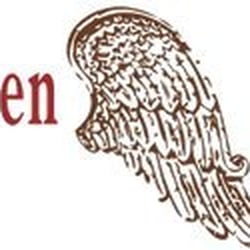 Eden For Your World
