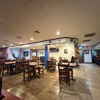 Marisa's Mexican Seafood Cocina - Restaurant view - Seafood Near Me - Phoenix, Arizona Marisa's Mexican Seafood Cocina - Restaurant view - Seafood Near Me - Phoenix, Arizona
