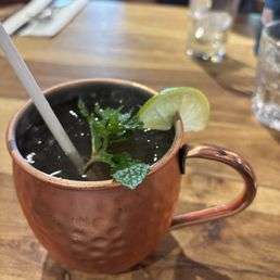 Mojito Mojito