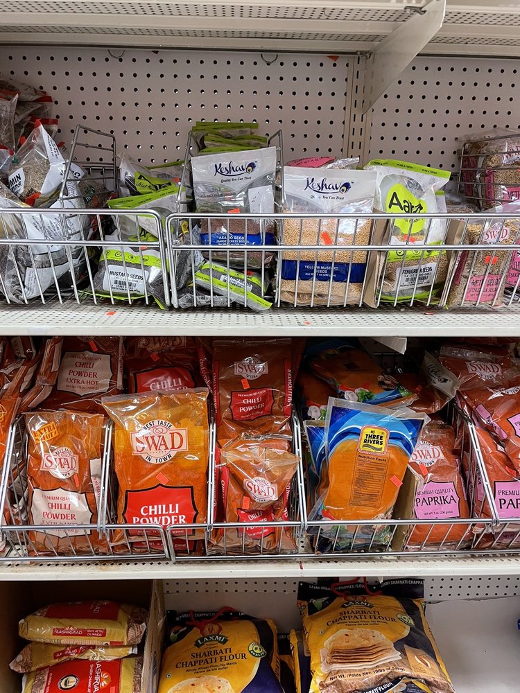 SUPER BAZAAR Updated September 2024 27 Photos & 23 Reviews 3218 Sheridan Dr, Amherst, New