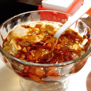 Pipa Mountain Hot Pot - 冰粉 jelly - Hot Pot Near Me - Seattle, Washington Pipa Mountain Hot Pot - 冰粉 jelly - Hot Pot Near Me - Seattle, Washington