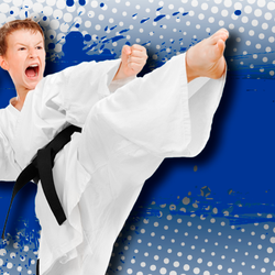 Estep's ATA Martial Arts Academy