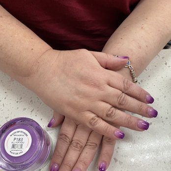 Sweet Sisters Nail & Spa - Nail Salons Near Me - Bayside, New York Sweet Sisters Nail & Spa - Nail Salons Near Me - Bayside, New York