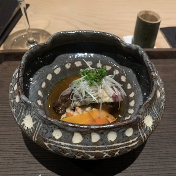 Odo - Japanese Near Me - New York, New York Odo - Japanese Near Me - New York, New York