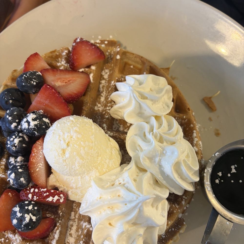 Hope Breakfast Bar - Chanhassen - Hope waffle - Breakfast & Brunch Near Me - Chanhassen, Minnesota Hope Breakfast Bar - Chanhassen - Hope waffle - Breakfast & Brunch Near Me - Chanhassen, Minnesota