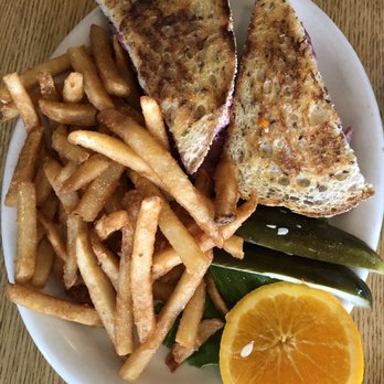 The Brig Restaurant - Breakfast & Brunch Near Me - Dana Point, California The Brig Restaurant - Breakfast & Brunch Near Me - Dana Point, California