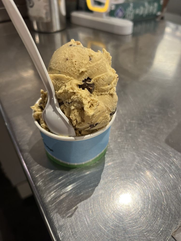 CRESCENT RIDGE - Updated February 2026 - 73 Photos & 78 Reviews - 100 ...