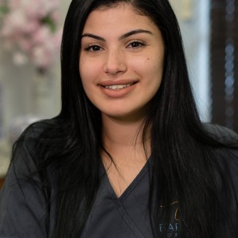 Barkoff Dental - Cosmetic Dentists Near Me - Syosset, New York Barkoff Dental - Cosmetic Dentists Near Me - Syosset, New York