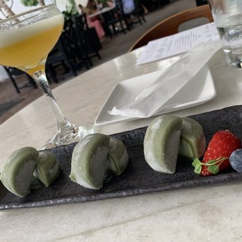 Makoto - Japanese Near Me - Miami Beach, Florida Makoto - Japanese Near Me - Miami Beach, Florida