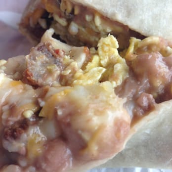 Pepe's - Their world famous breakfast burrito - Mexican Near Me - Fullerton, California Pepe's - Their world famous breakfast burrito - Mexican Near Me - Fullerton, California