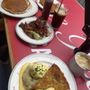 Photo of Coffee Parisien