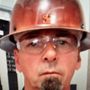 Photo of Bolt Electric