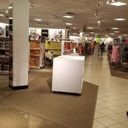 JCPenney