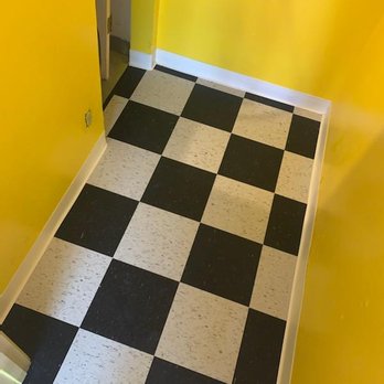 Royal floor coverings - Flooring Near Me Royal floor coverings - Flooring Near Me