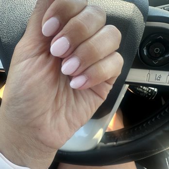Puffin Nails - Nail Salons Near Me - Concord, California Puffin Nails - Nail Salons Near Me - Concord, California