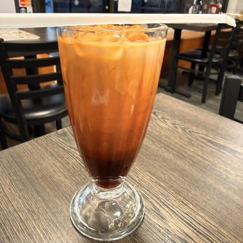 Pho Sam - Vietnamese Near Me - San Ramon, California Pho Sam - Vietnamese Near Me - San Ramon, California
