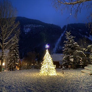 New Sheridan Hotel - Telluride - Hotels Near Me - Telluride, Colorado New Sheridan Hotel - Telluride - Hotels Near Me - Telluride, Colorado