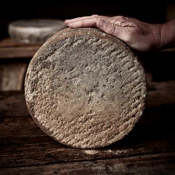 Androuët - Cheese Shops Near Me - Paris, 75