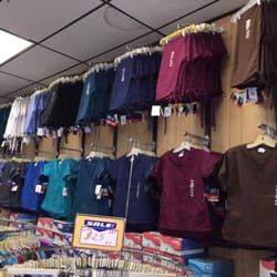 Nurses Uniform Place