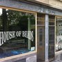 Photo of House of Beads