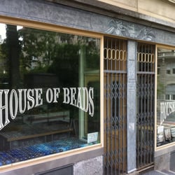 House of Beads