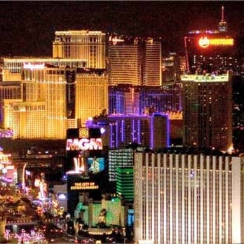 Scofield Realty - This is OUR town - Real Estate Services Near Me - Las Vegas, Nevada Scofield Realty - This is OUR town - Real Estate Services Near Me - Las Vegas, Nevada