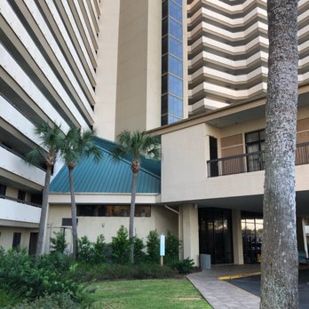Sundestin Resort - Hotels Near Me - Destin, Florida Sundestin Resort - Hotels Near Me - Destin, Florida