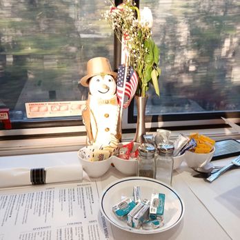 Amtrak - Train Stations Near Me - New York, New York Amtrak - Train Stations Near Me - New York, New York