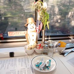 Amtrak