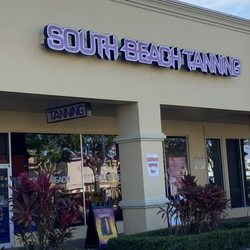 Five Points Plaza
