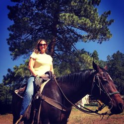 Rimrock Outfitters