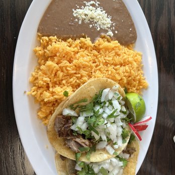 El Tecate Mexican Restaurant - Tacos - lunch special - Mexican Near Me - Waxhaw, North Carolina El Tecate Mexican Restaurant - Tacos - lunch special - Mexican Near Me - Waxhaw, North Carolina