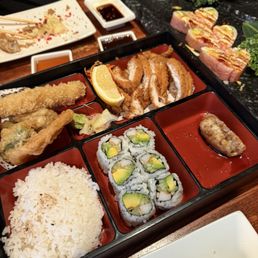 Amazon.co.jp: barliquors×TIMS SUSHI vs RAMEN バーリカーズ