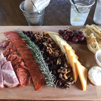 Watering Hole - American Near Me - Escondido, California