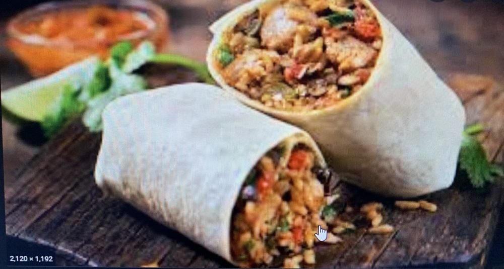 H&S EATERY Updated September 2024 46 Photos Eastlake And Rojas, El Paso, Texas Food