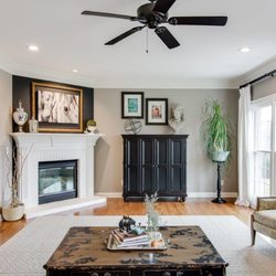 Kentucky Select Properties