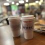 Photo of Mojos Coffee Bar