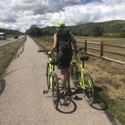 Basalt Bike & Ski - Aspen