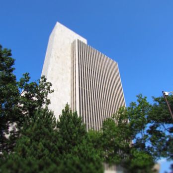 Empire State Plaza Concourse - Landmarks & Historical Buildings Near Me Empire State Plaza Concourse - Landmarks & Historical Buildings Near Me